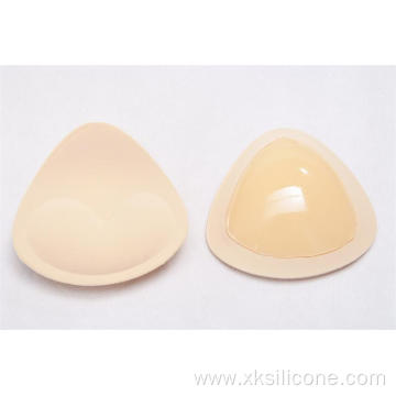 Nipple Cover Stickers Patch Inserts Sponge Bra